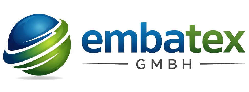 Embatex GmbH